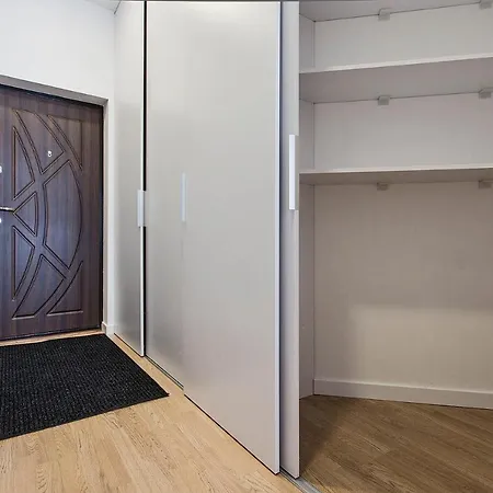 Apartment Квартира Для 4 Человек - Центр, Море, Аркадия Близко Odesa